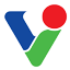 Valley International-logo